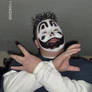 Juggalo