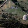 Hadleigh Castle 1