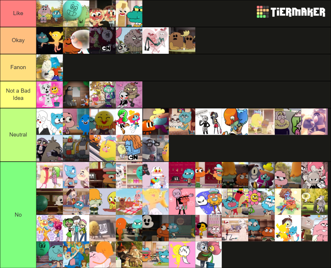 TAWOG Ships by JZTSmokenem on DeviantArt