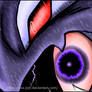 POKEMON - Shadow Lugia XD001