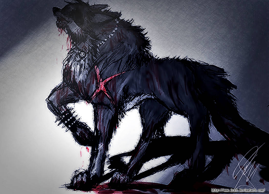 OC Insane By JaycaChan On DeviantArt