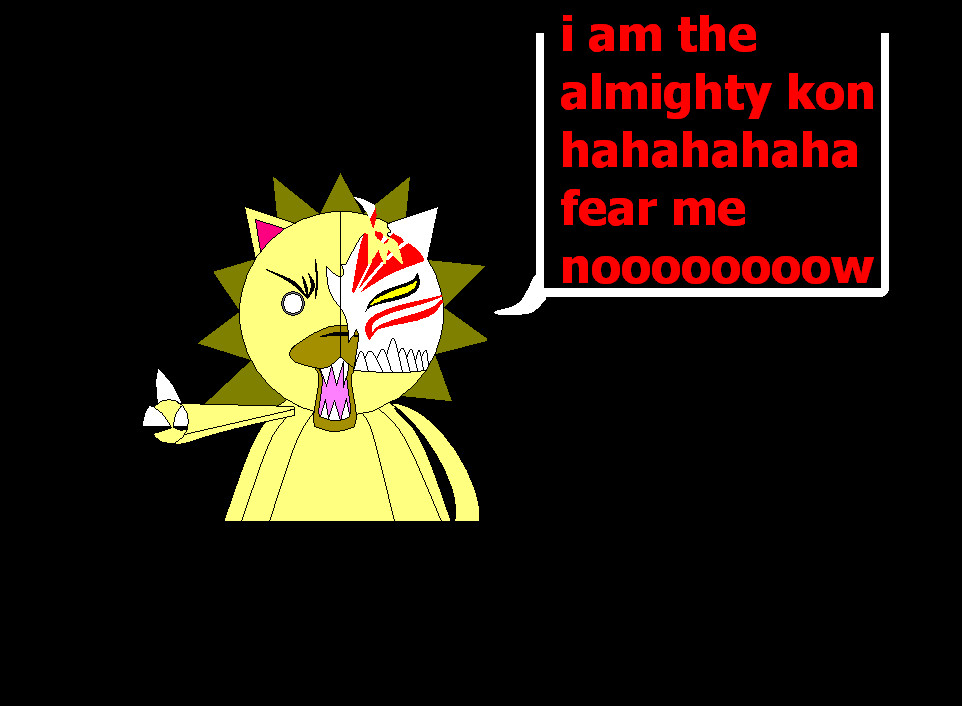 MS. paint kon