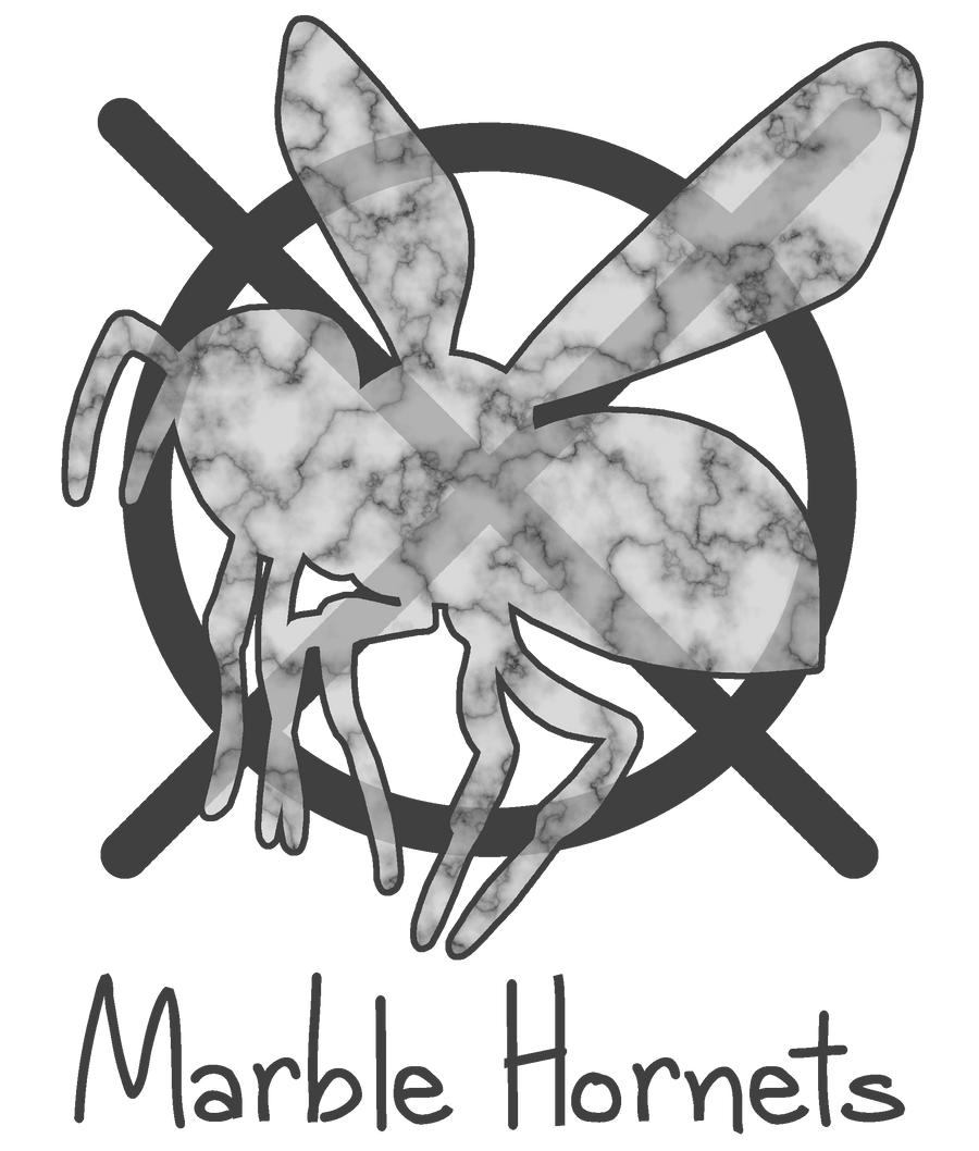 Charlotte Hornets Wordmark Logo Wallpaper by llu258 on DeviantArt