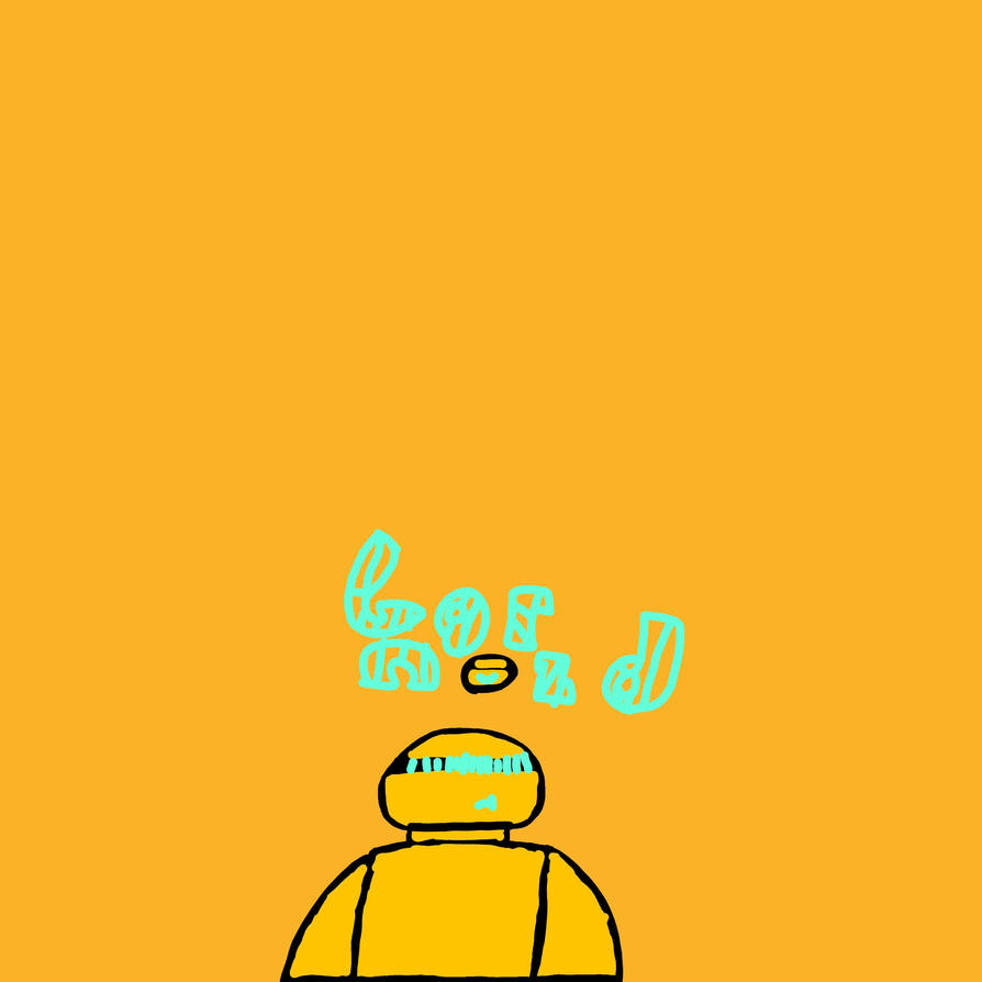 Garnold Sprunki by AlasticShazam on DeviantArt