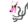 The Mangle