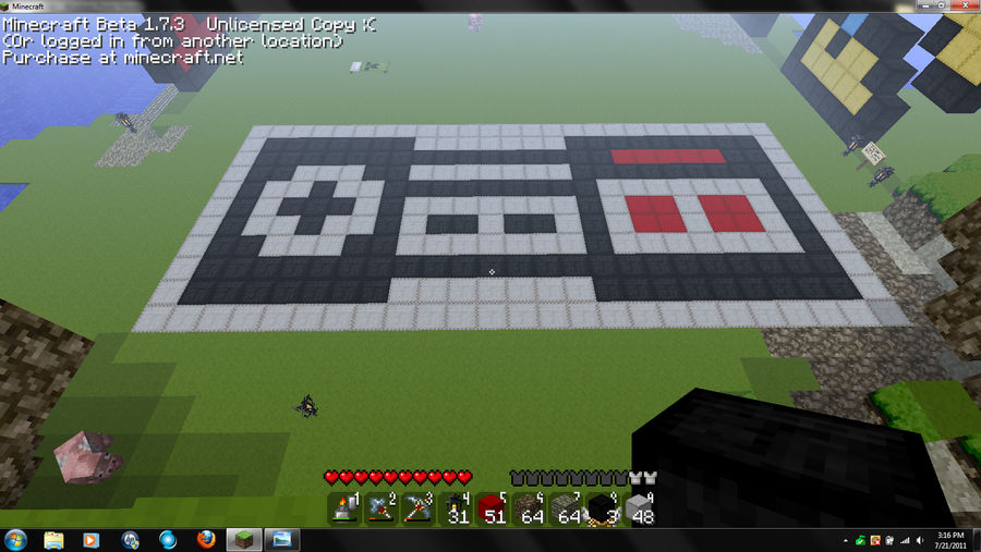 nintendo controller by coldblood2345 on DeviantArt