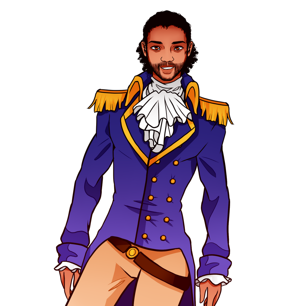 Lafayette sales broadway hamilton