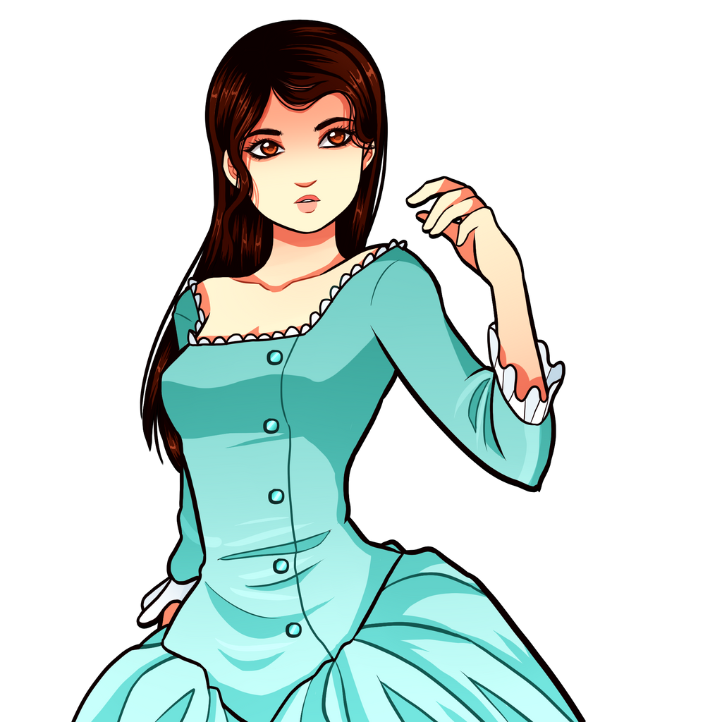 The schuyler sisters best sale eliza