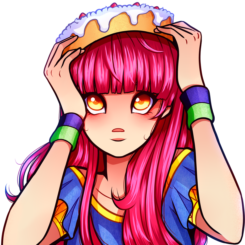 Paintingrainbows Itsfunneh By Flyingpings On Deviantart - itsfunneh pictures full body
