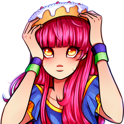 PaintingRainbows (ItsFunneh)