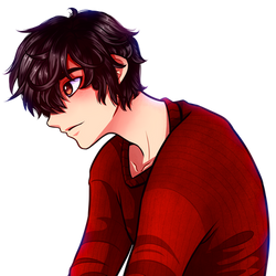 Explore the Best Domics Art | DeviantArt