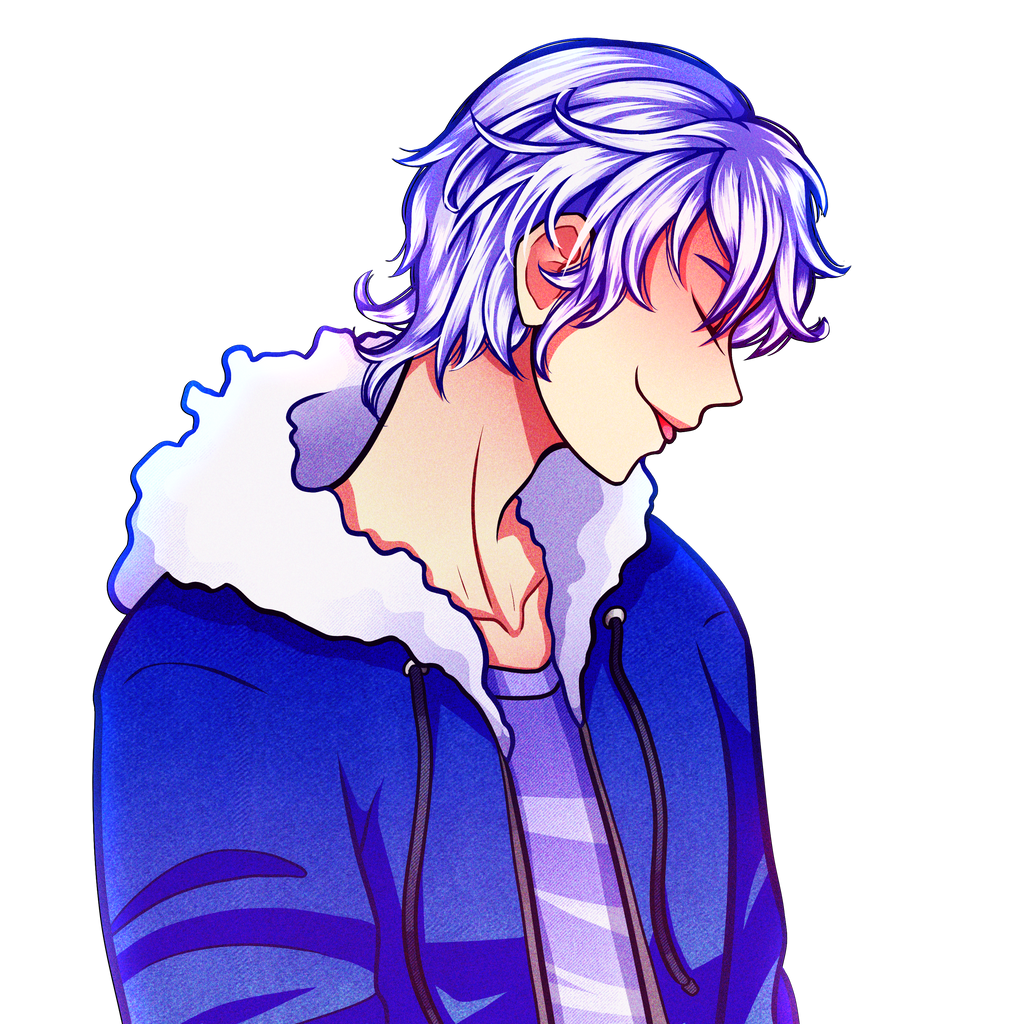 Anime Sans Undertale By Flyingpings On Deviantart Anime Sans Undertale By Flyingpings On Deviantart