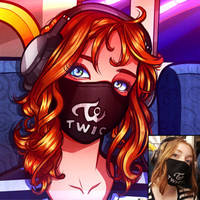 Flyingpings User Profile Deviantart