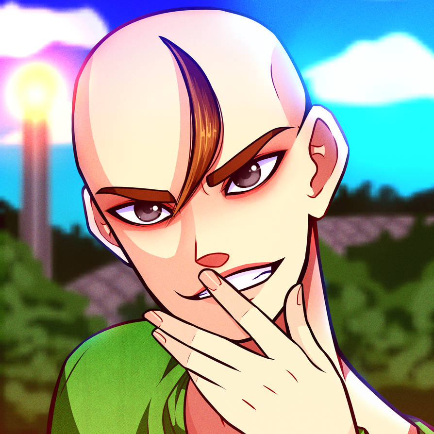 Flying Baldi Baldi's Basics in Education and Learning by FlyingPings on DeviantArt