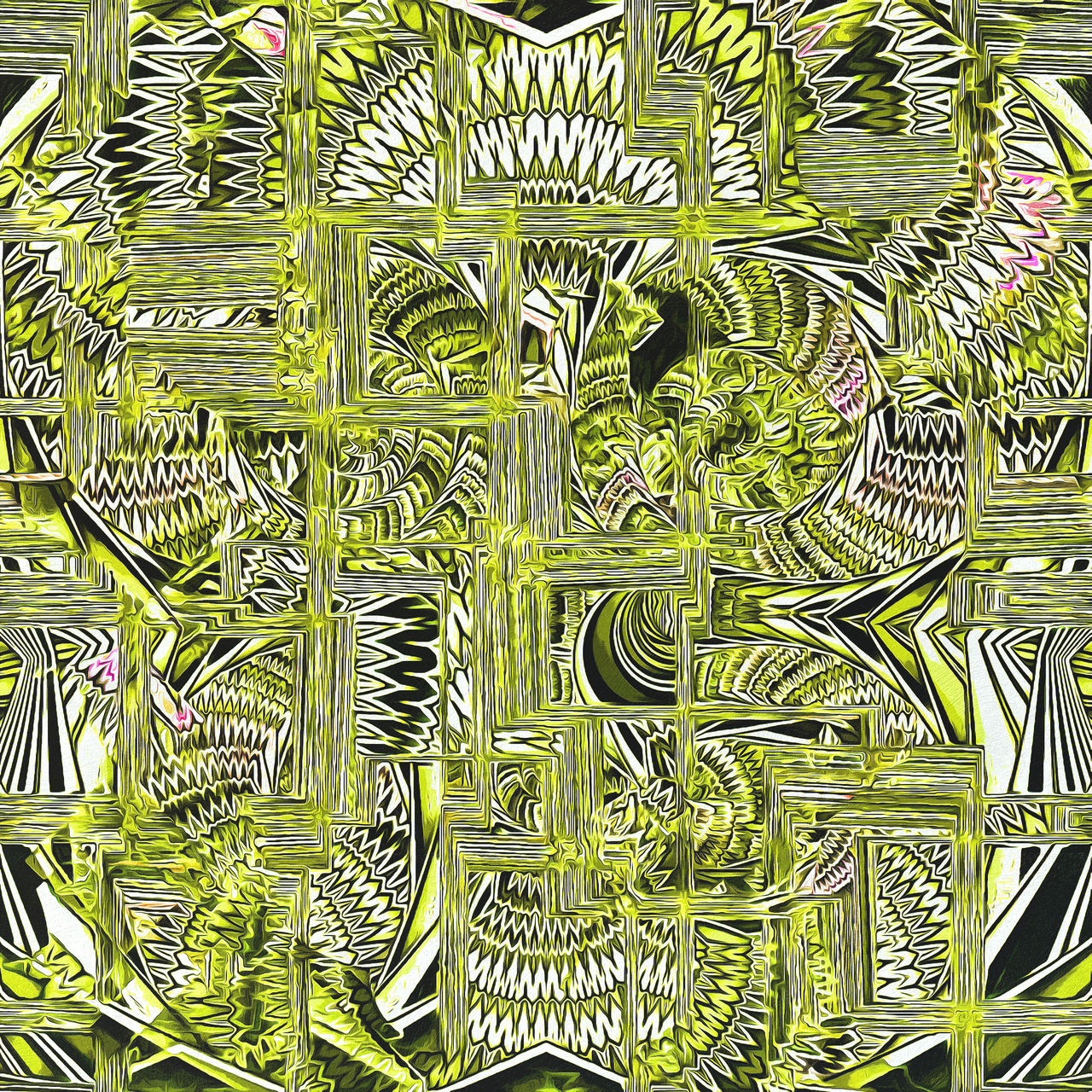 190507a17e DAP dma-R-Licht-3 by MadFractalist on DeviantArt