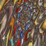 260812c25