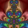 260805c31