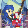 Equestria Girls Forever 2