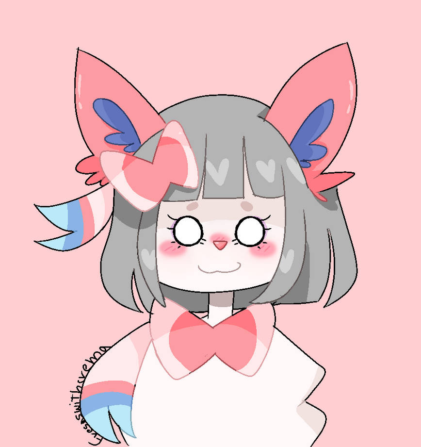 Rata by fresaswithcrema on DeviantArt