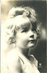 Vintage Children Stock 2 by vintage-visions