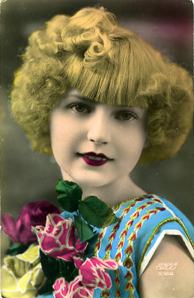 Vintage Visions Stock 143 By Vintage visions On DeviantArt vintage-visions-stock-143-by-vintage-visions-on-deviantart