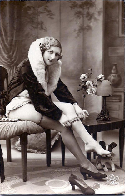Vintage visions Stock 353 By Vintage visions On DeviantArt vintage-visions-stock-353-by-vintage-visions-on-deviantart