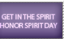 Spirit