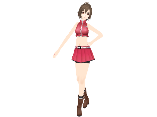 PD meiko DIVA dl