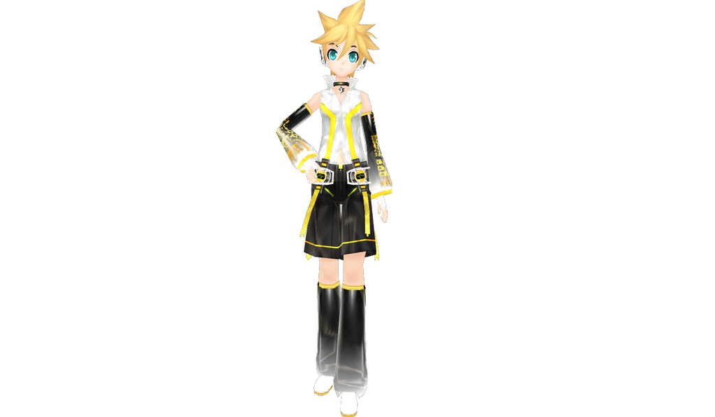 PD append len dl