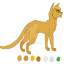 Firestar