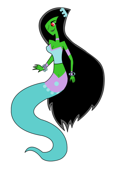Desiree By Thephantomfun Bun On Deviantart Desiree By Thephantomfun Bun On Deviantart