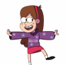 Mabel