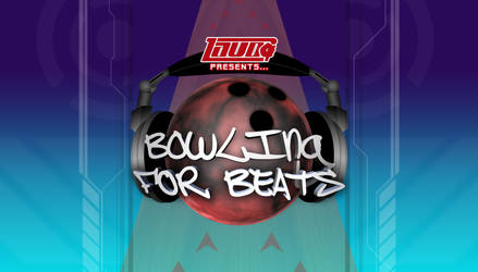 Bowling for Beats