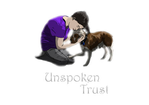 Unspoken Trust