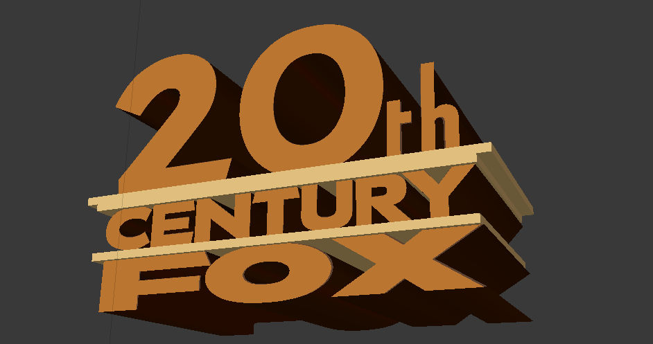 20th Century Fox Logo Remake Wip By Criniveran On Deviantart 20th Century Fox Logo Remake Wip By Criniveran On Deviantart