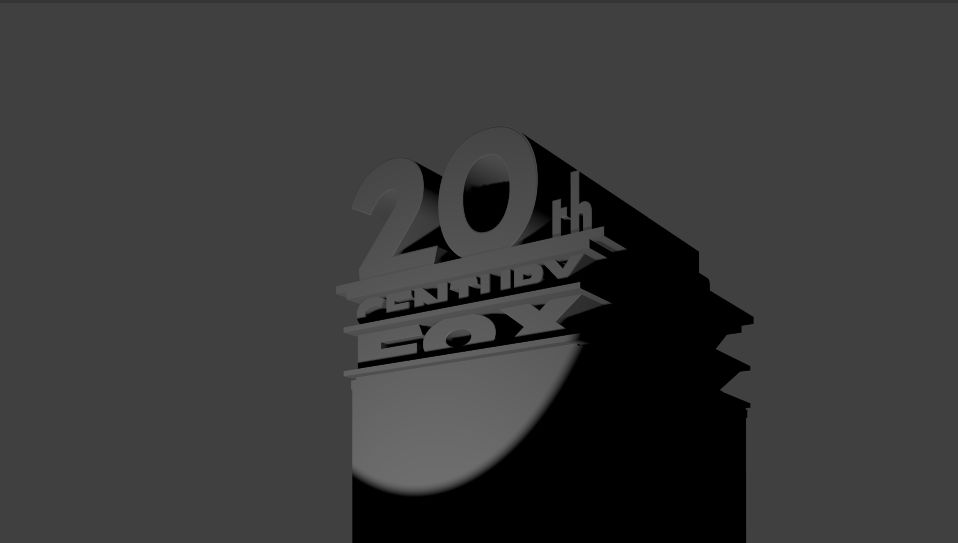 20th Century Fox 1994 2010 Logo Remake Wip 2 By Criniveran On Deviantart 20th Century Fox 1994 2010 Logo Remake Wip 2 By Criniveran On Deviantart