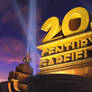 20th Century Garfield (2024-Final Version)