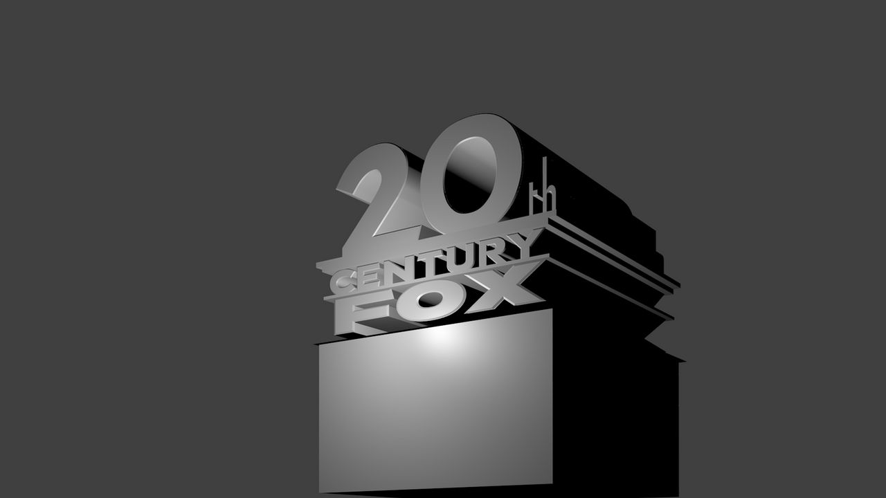 20th Century Fox 1994 2010 Remake Wip 1 By Criniveran On Deviantart 20th Century Fox 1994 2010 Remake Wip 1 By Criniveran On Deviantart