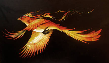 Phoenix