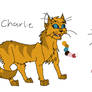 Charlie+Cassidy ref sheet 2015