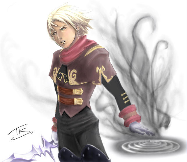 Skies Of Arcadia Ramirez Skies Of Arcadia Ramirez