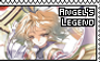 Angel's Legend