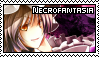 Necrofantasia