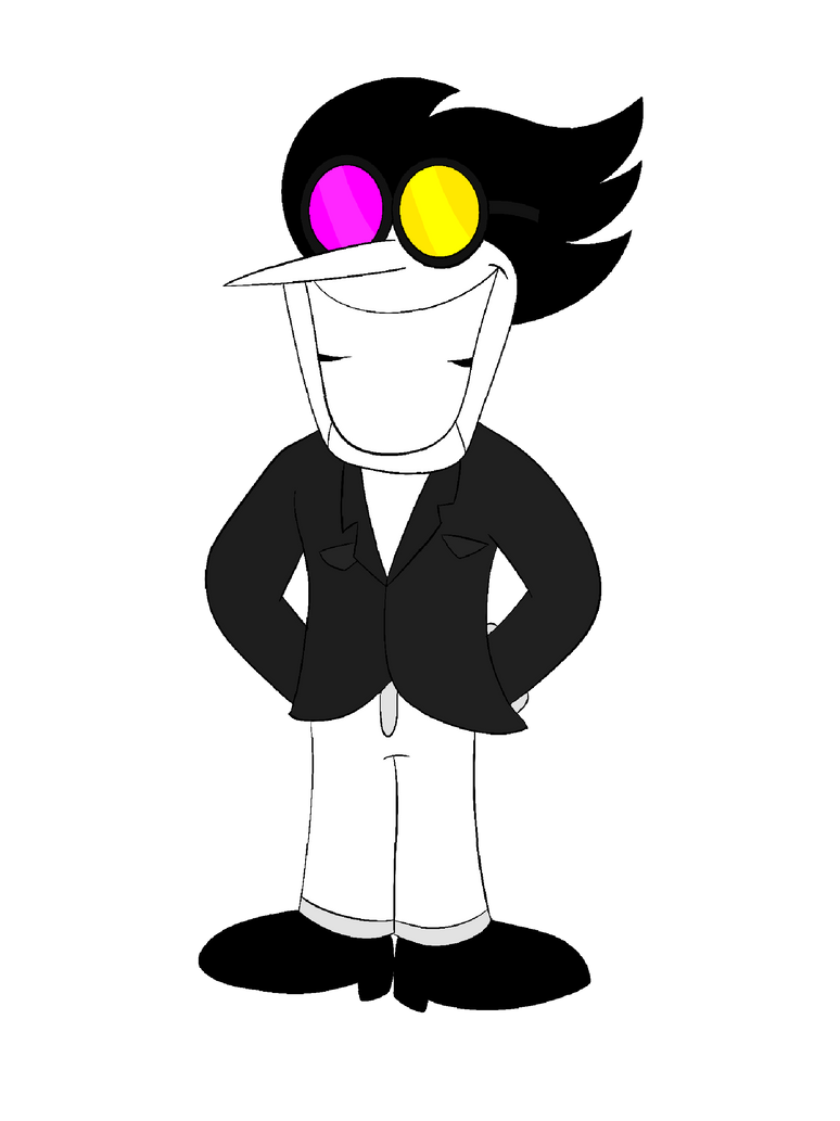 Spamton G Spamton by D4nnyBoi on DeviantArt