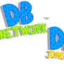 DB Logo Rebrand