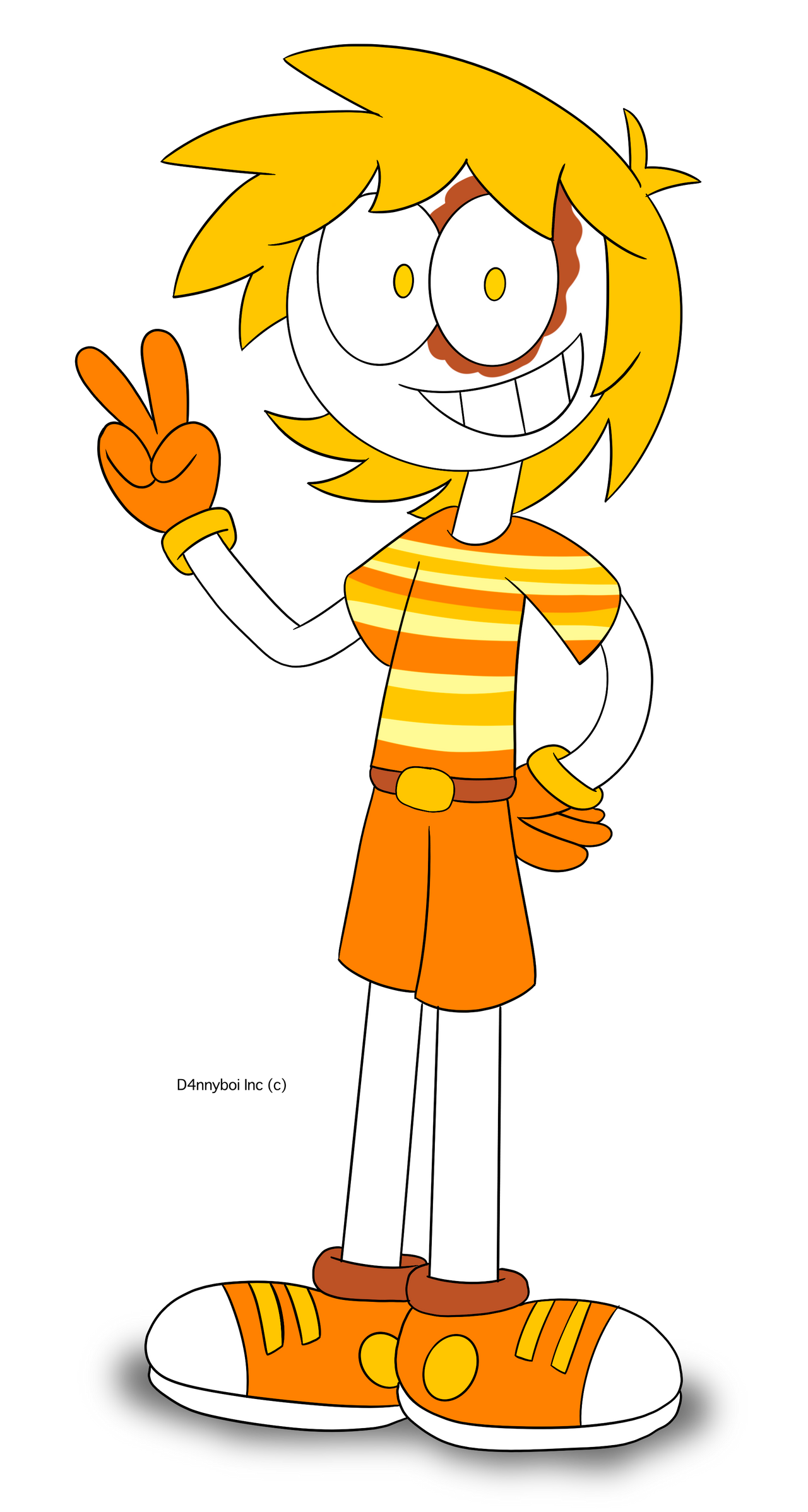 Peter Reed Jupiter Peter From Jupiter by D4nnyBoi on DeviantArt