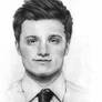 Josh Hutcherson