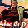 Alec Cr 1715(Alec CR)