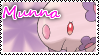 Munna Stamp