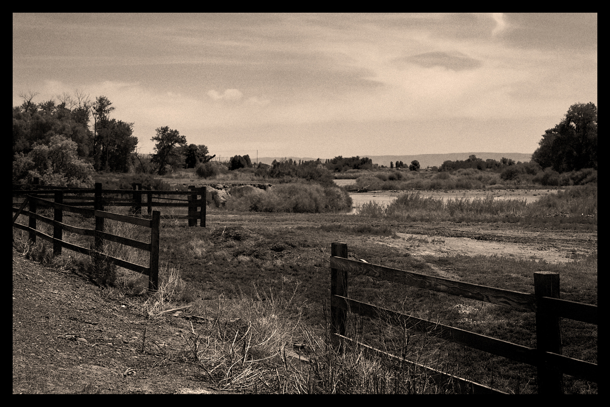 Yakima Valley